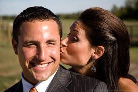 Doug Secrest's Instagram, Twitter & Facebook