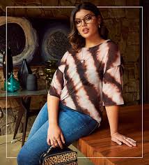 Curve Plus Size Clothing In Sizes 12 32 Simply Be