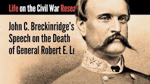 OTLR Part 1 Interview with Allan 'Butch' Edwards