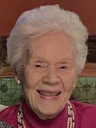 Jean Sidilou Obituary (1930