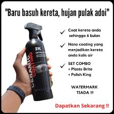 Kgboyz :aku nak tanya la.sbb aku musykil la.so kalau kita cuci kereta atau moto setiap hari adakah warna kereta akan pudar?contohnya kalau cuci dlm seminggu sekali atau. Set Combo Pro8 Detailing Set Ready Stock Car Polish Polish Kereta Coating Ceramic Polish Wax Waterproof Restorer Shopee Malaysia
