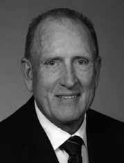 AnnuAl RepoRt 2021-22