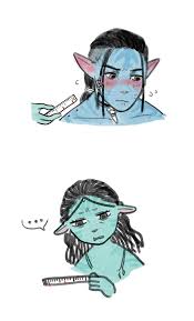 @lixiesbrowniess on tumblr