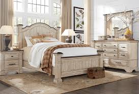 We did not find results for: Rooms To Go Furniture Collections