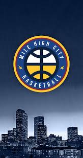 Golden state warriors nuggets mavericks bulls hawks celtics clippers timber wolves rockets cavaliers bobcats nets lakers trailblazers grizzlies pistons knicks suns supersonics hornets pacers magic sev. Nuggets Wallpaper 636x1200 Download Hd Wallpaper Wallpapertip