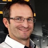 Auto Air Brendan Kealy