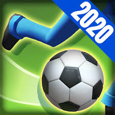 A free action game for. Golazo Soccer Apk 1 1 Download Apk Latest Version