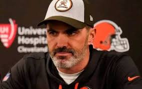 Cleveland Guardians official Fan