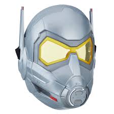Maybe you would like to learn more about one of these? Hasbro New Ant Man And The Wasp Toys And Role Play Revealed Preternia