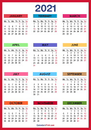The a4 size planner can be downloaded as word and pdf. Printable Summer Holiday Calender 2021 2021 School Holidays In Malaysia Calendar Template Printable Jabak Gap