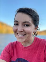 Our People — The Sabbath Life