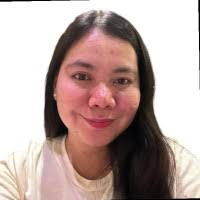 400+ Profile mit dem Suchbegriff „Armenta“