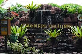 With its colourful inhabitants and lush green landscape, the park is a popular destination for both entrance fee/ticket: Kl Bird Park Kuala Lumpur Kuala Lumpur Bird Park Malaysia