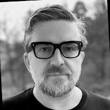 Finance, Freedom, Fellows