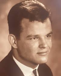 Ricky Lavon Hargrove