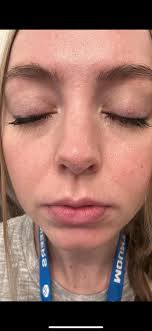 Self Care Tips 🧴🧼💓