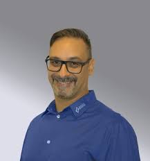 Roberto Rossetti in people