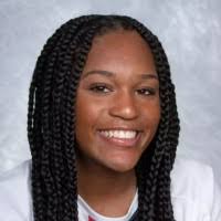 20+ "Tyra King" profiles