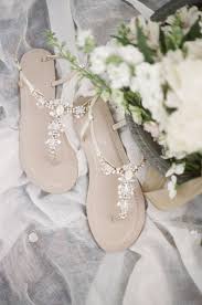 15 Surprising Women Shoes Puma Ideas With Images Summer Wedding Shoes Wedding Sandals Gold Sandals Wedding