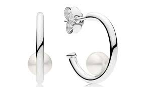 Learn how natural diamonds empower and rich communities. Pandora Ohrringe Groupon