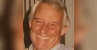 Ernest A. Greenhalgh Obituary