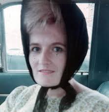 Ella Ward Obituary (2024)