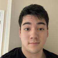 50+ "Dave Engler" profiles