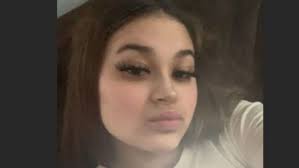 Charges: Trucker fled after fatally striking motorcyclist in Chaska