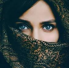 𝐙 𝐀 خ 𝐀 𝐌 シ︎