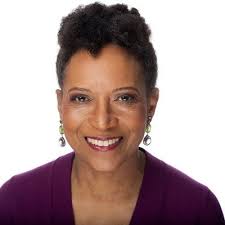 Elle Reeve (@elspethreeve)