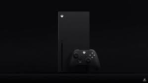 Xbox Series X Compatibility Will It Make The Console In 2020 Xbox Xbox One Price Xbox Exclusives
