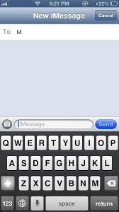 What i want to do is change the background color (set custom drawable) of a popup error message displayed after using seterror() method. How To Secretly Send Text Messages In Class Or At Work Without Touching Your Iphone Mac Tips Gadget Hacks