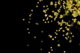 Aesthetic High Resolution Black And Gold Glitter Background 3000x1996 New Gold Star High Resolution Wallpapers Gold Glitter Background Glitter Background Gold Sparkle Wallpaper