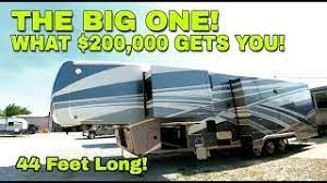We did not find results for: Biggest And Nicest Rv Yet Huge 44 Drv Houston Fifth Wheel Youtube