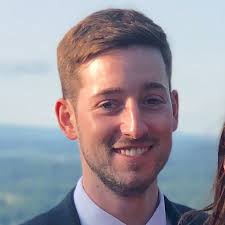 Rodden Rodden & Breslin, LLP