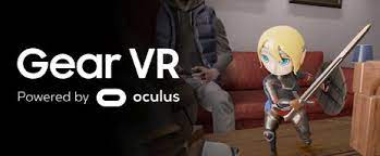 Hello, i've been trying to download my games' apks that are exclusively available on gear vr so i can play them on the quest. Developing For Samsung Gear Vr Unreal Engine Documentation