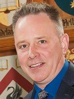 U of T : Economics : Dwayne Benjamin