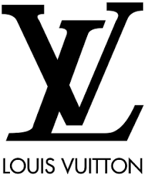Louis vuitton malletier, commonly known as louis vuitton (french pronunciation: Louis Vuitton Logo