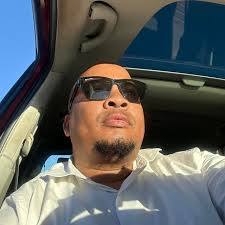 A woman has come forward saying he fathered a son around the same time  Anthony Edwards and his girlfriend had their daughter 👀😳