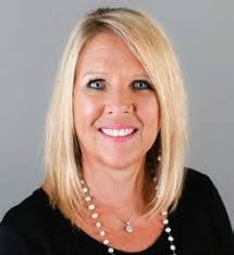 Pride Guide Fall 2022 by Fox Press