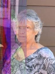 Cheryl Ann (Blanken) West Obituary