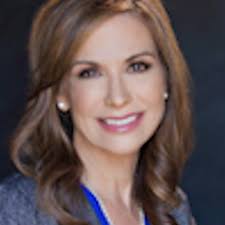 FCLB Annual Conference