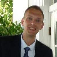 40+ perfiles de «Gabrys»