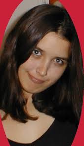 The Business/Judo of Life: March 2008