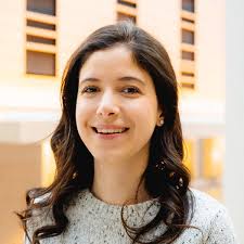 The Women in Tech Show