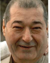 Darrell W. Gray Obituary February 28, 2025