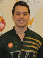 Chris Trotta's Instagram, Twitter & Facebook