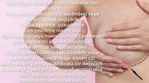 meme kanseri belirtileri kanserlimemeningoruntusu kanserlimemeninresmi memedekanseriagriyaparmi kanserlimemenindisgorunusu kans meme kanseri cil deri