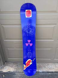 Schrijf de eerste review over dit product. Ya So Aswell I Am Looking For Some Older Boards If Anyone Ha Extreme Forum