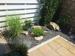 Garten planen garten ideen garten landschaftsbau pflanzen garten deko topfgarten garten bepflanzung waldgarten fenton mi road trip my mom and i took a mini day trip up to fenton mi to visit heavenly scent herb farm. Bepflanzungen Geben Ihrem Garten Die Seele Hewi Gartengestaltung